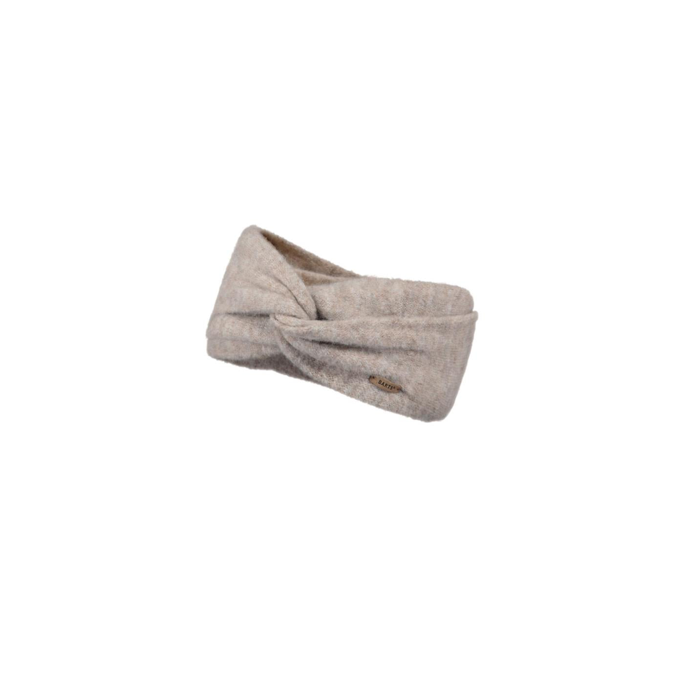 BARTS WITZIA HEADBAND