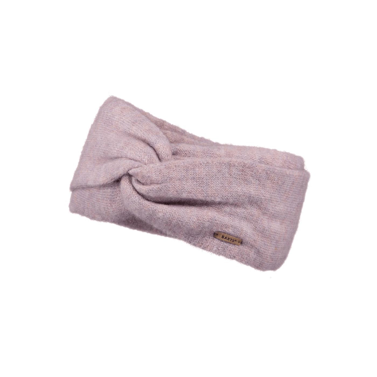 BARTS WITZIA HEADBAND