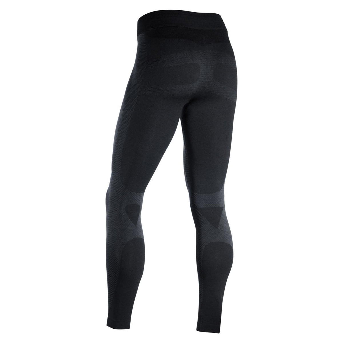 IRON-IC THERMO I-SOFT W PANT WARM - seconda immagine