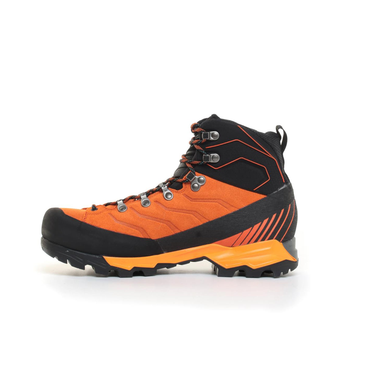 SCARPA RIBELLE TRK GTX - seconda immagine