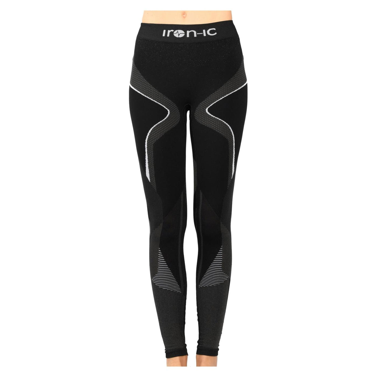 IRON-IC PERFORMANCE WARM W PANT
