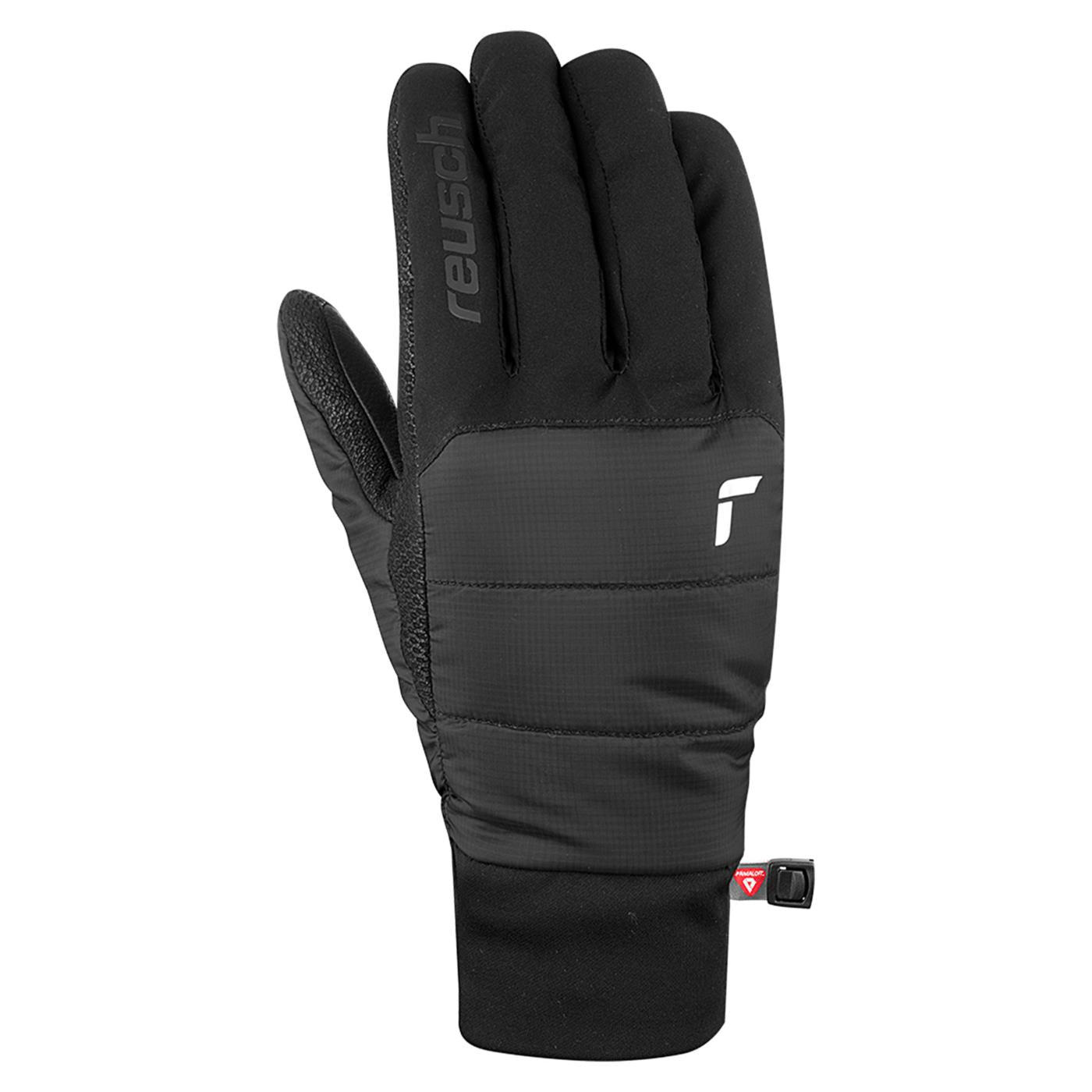 REUSCH KAVIK TOUCH-TEC
