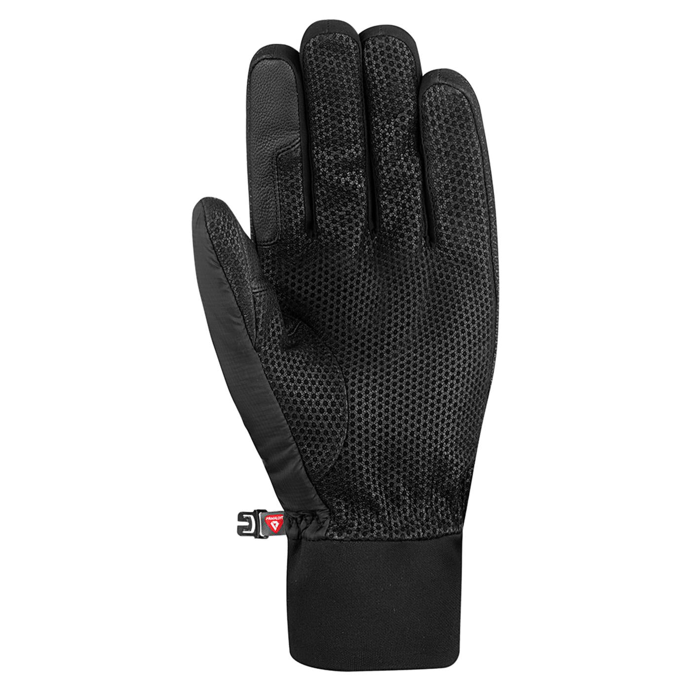 REUSCH KAVIK TOUCH-TEC
