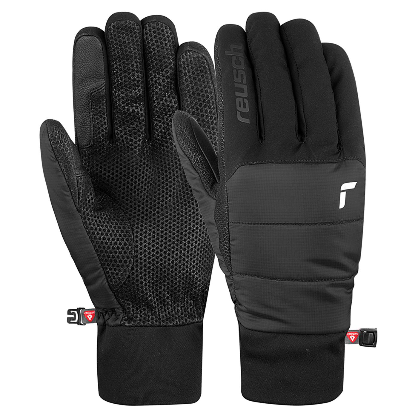 REUSCH KAVIK TOUCH-TEC