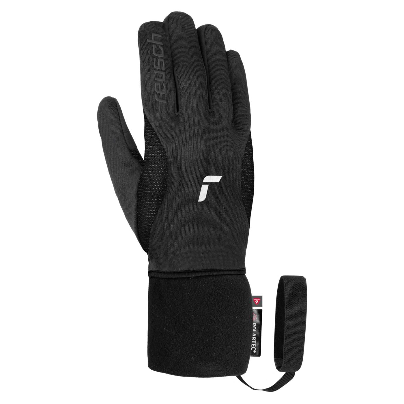 REUSCH BAFFIN TOUCH-TEC