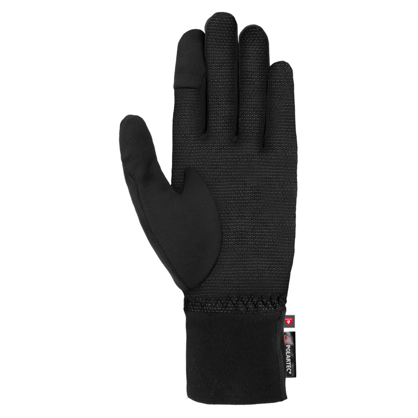 REUSCH BAFFIN TOUCH-TEC
