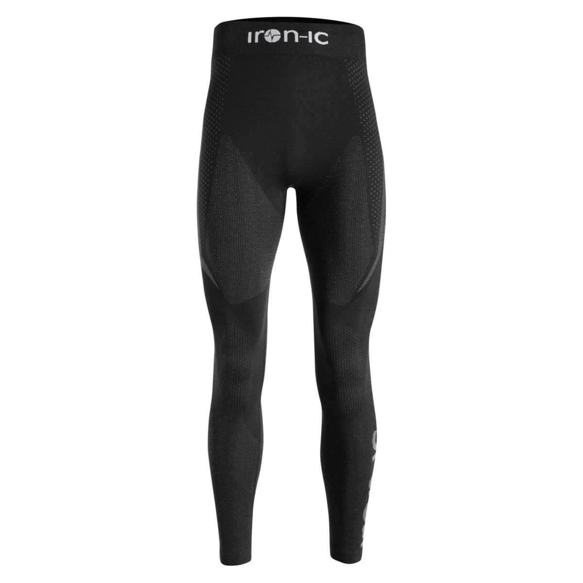 IRON-IC PERFORMANCE MID PANT W