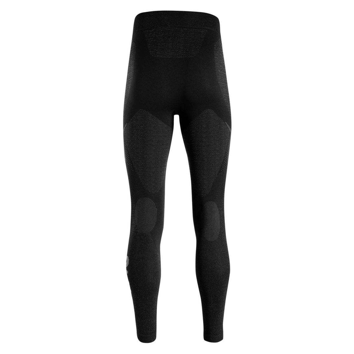 IRON-IC PERFORMANCE MID PANT W - seconda immagine
