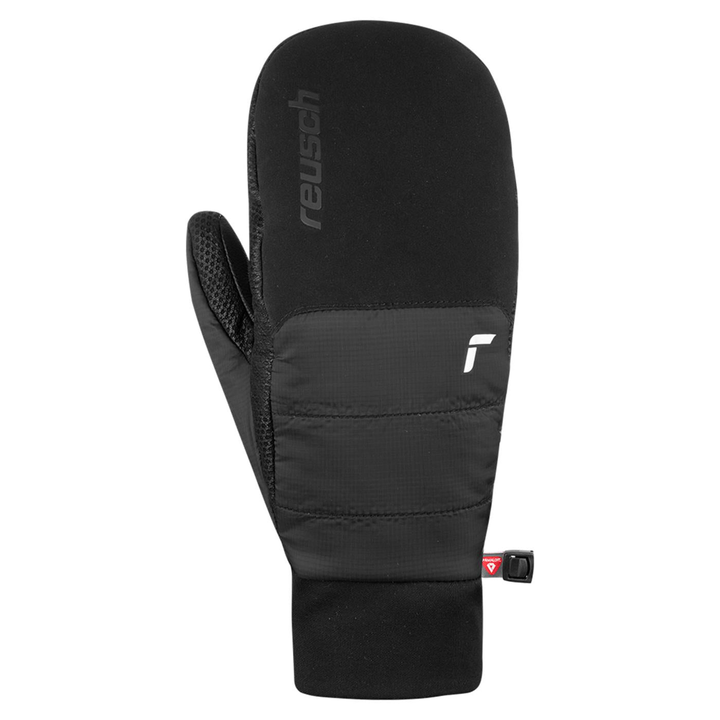 REUSCH KAVIK TOUCH-TEC MITTEN