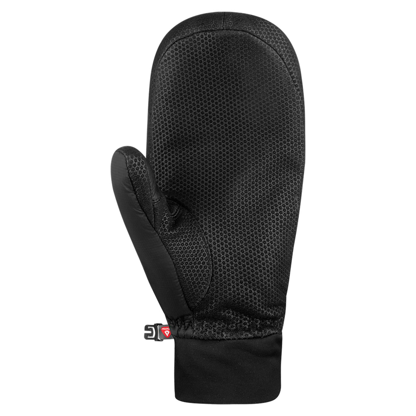 REUSCH KAVIK TOUCH-TEC MITTEN