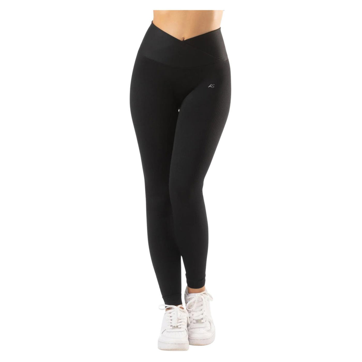 ATHLEAS SAMIRA LEGGINGS SCRUNCH
