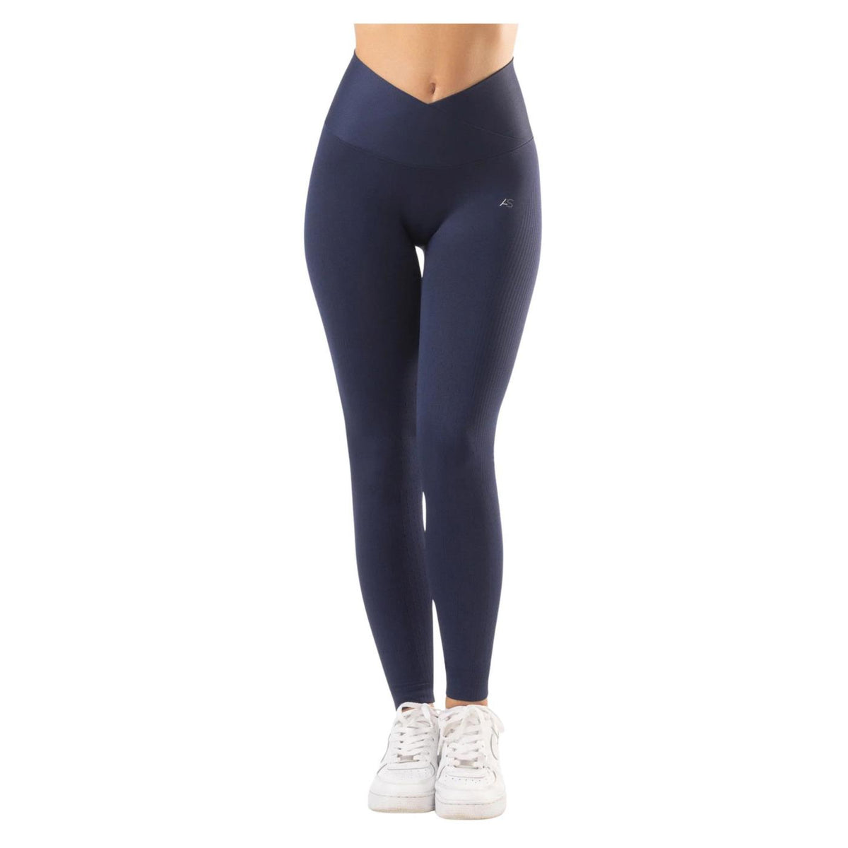 ATHLEAS SAMIRA LEGGINGS SCRUNCH