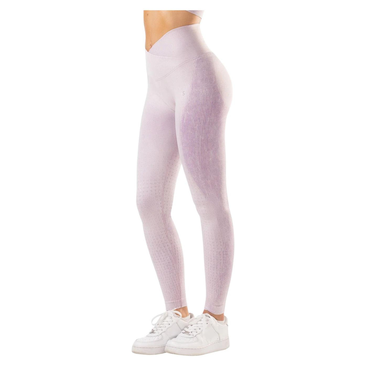 ATHLEAS SAMIRA LEGGINGS SCRUNCH