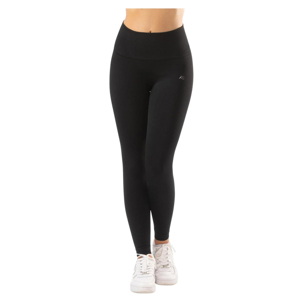 ATHLEAS MYA LEGGINGS