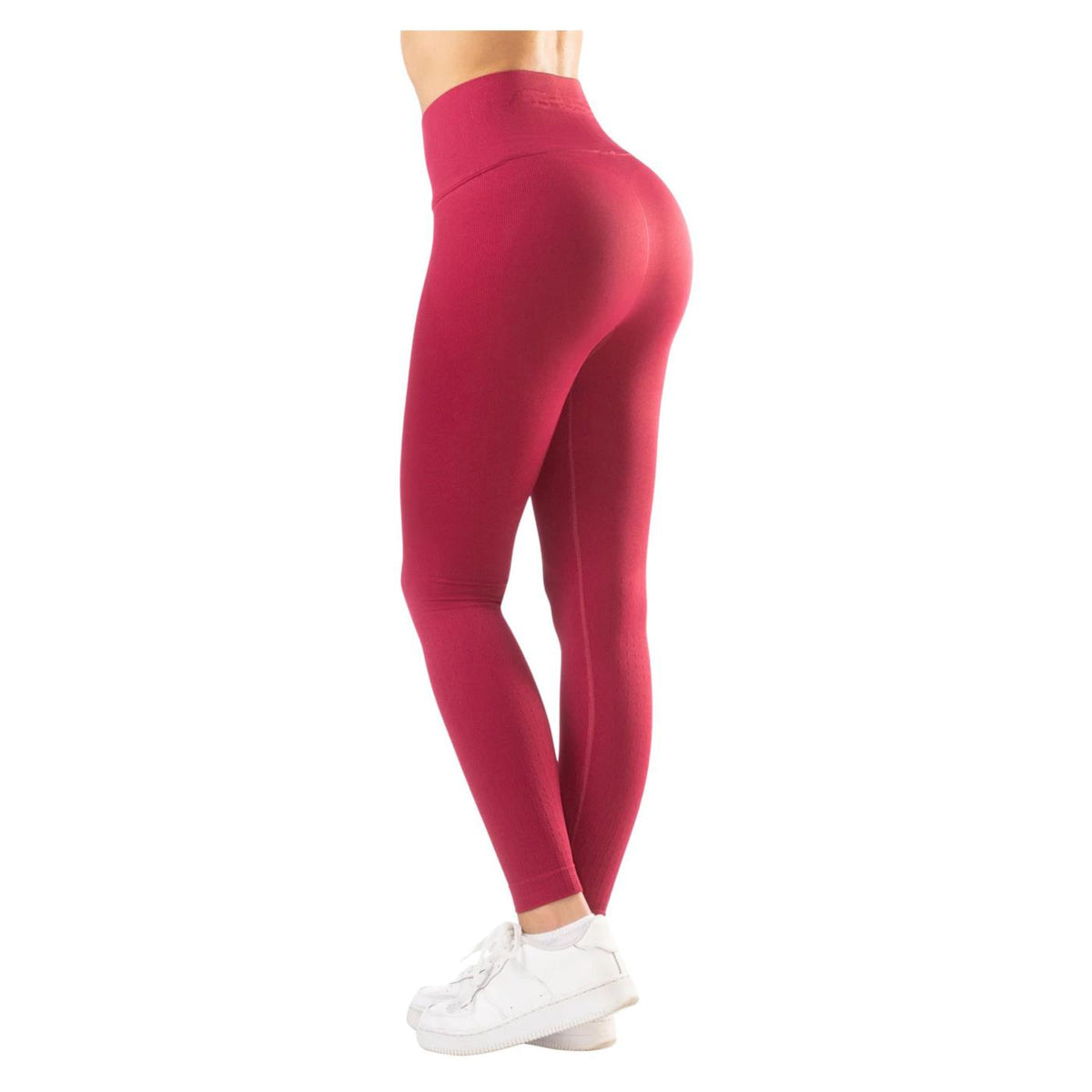ATHLEAS MYA LEGGINGS - seconda immagine