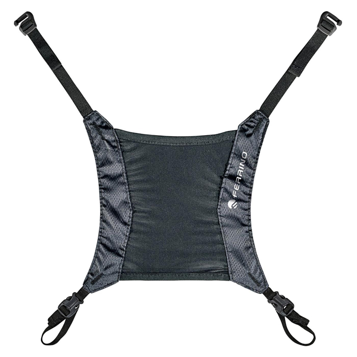 FERRINO HELMET HOLDER