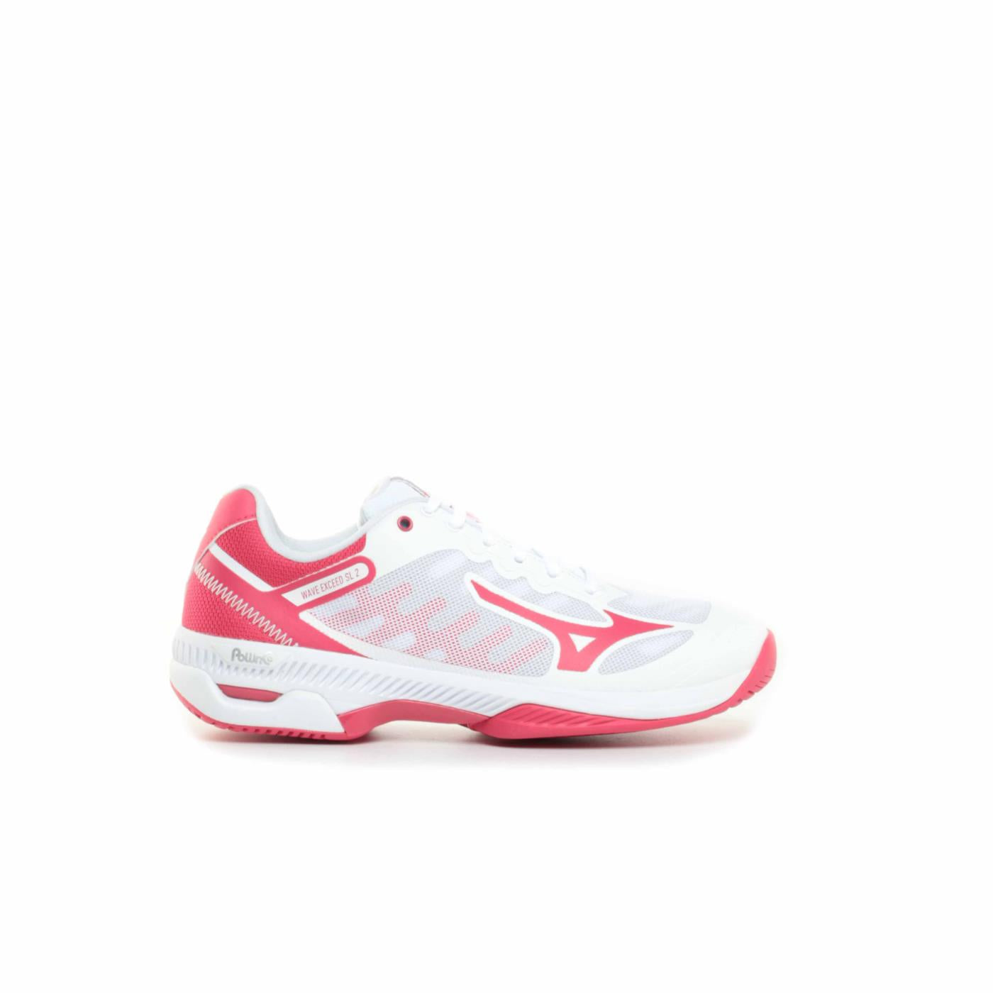 MIZUNO WAVE EXCEED SL AC WOMAN