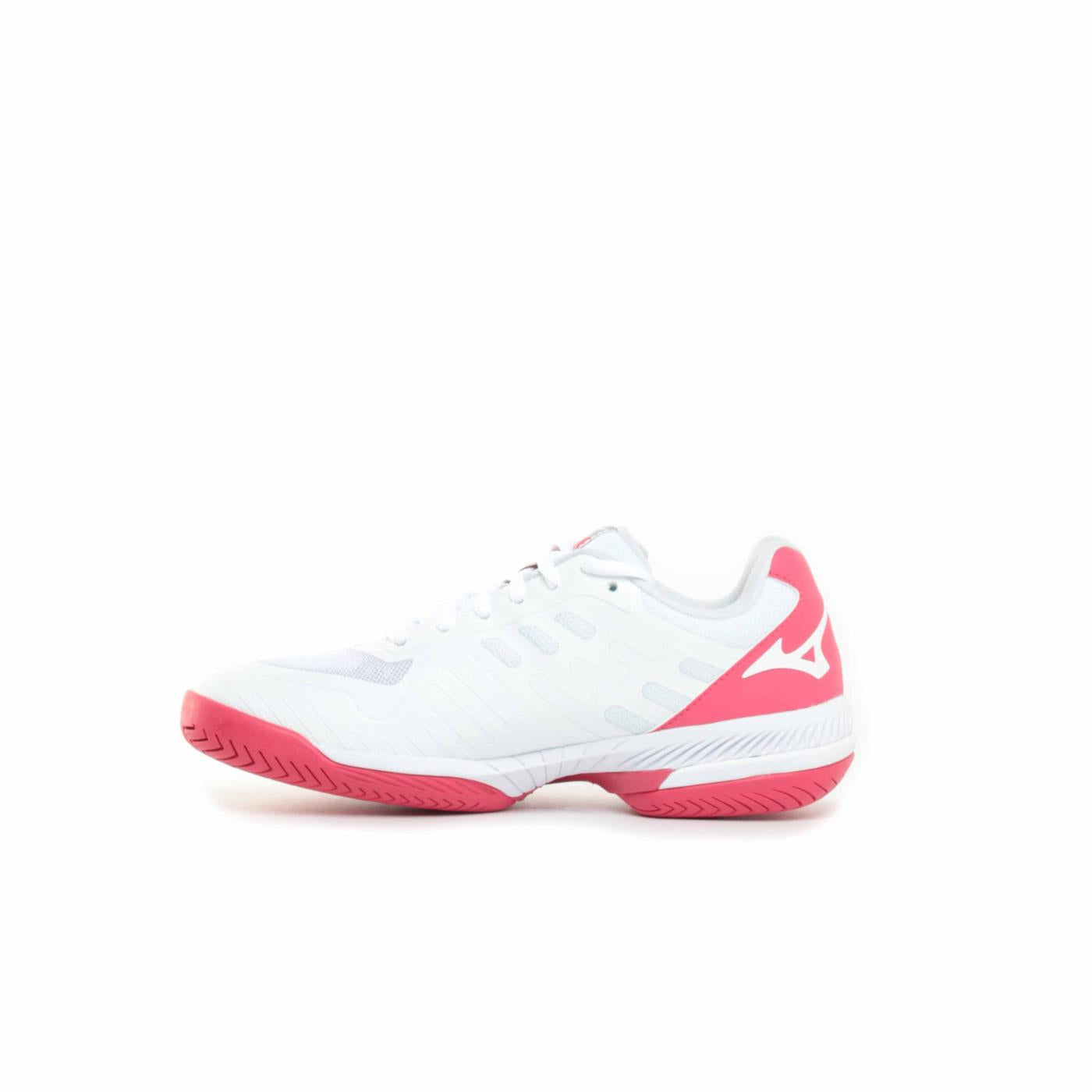 MIZUNO WAVE EXCEED SL AC WOMAN