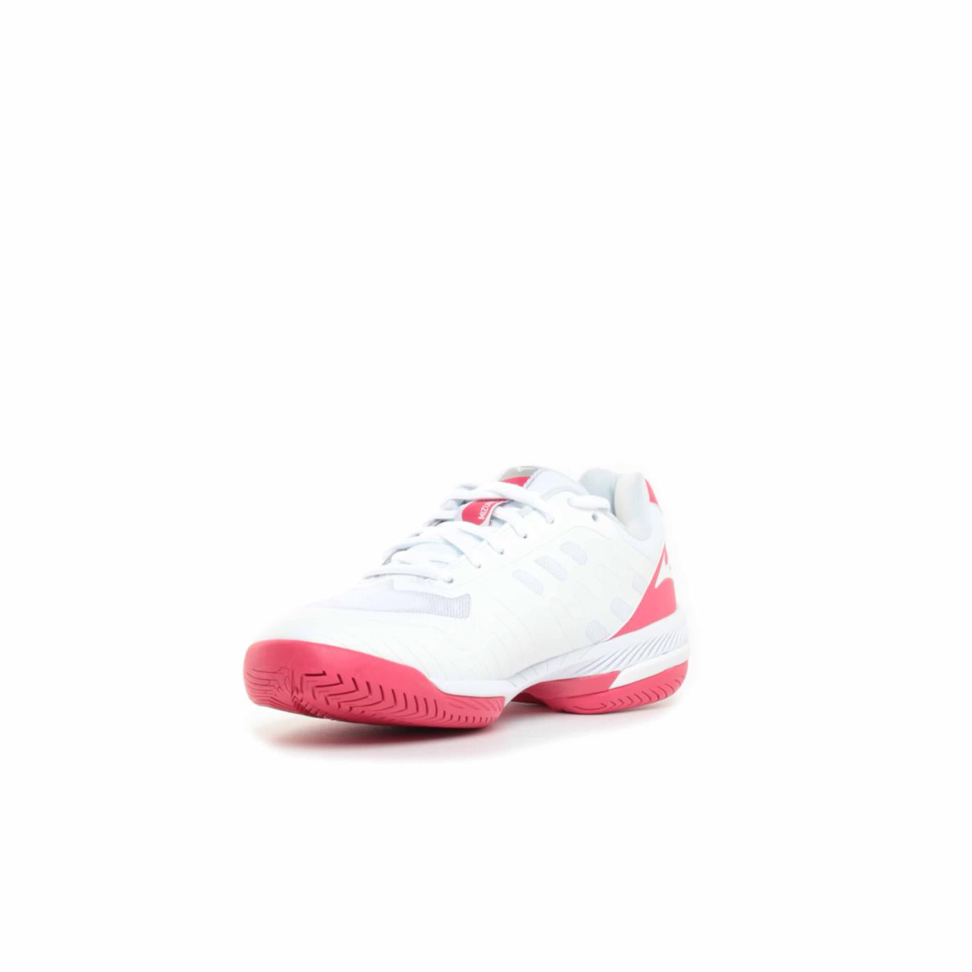 MIZUNO WAVE EXCEED SL AC WOMAN