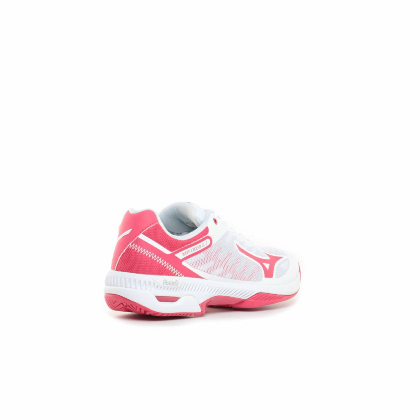 MIZUNO WAVE EXCEED SL AC WOMAN