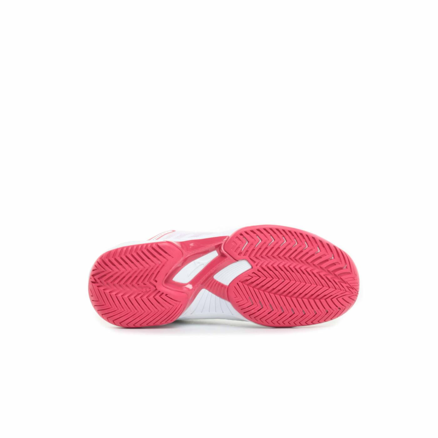 MIZUNO WAVE EXCEED SL AC WOMAN
