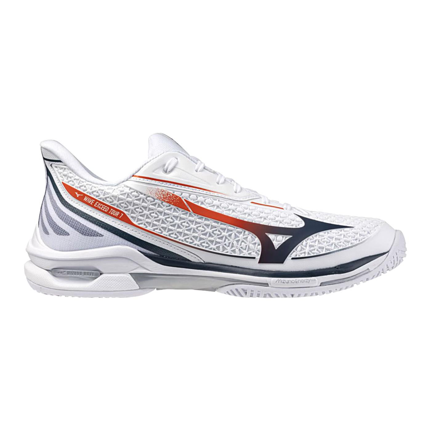 MIZUNO WAVE EXCEED TOUR 7 AC - immagine principale
