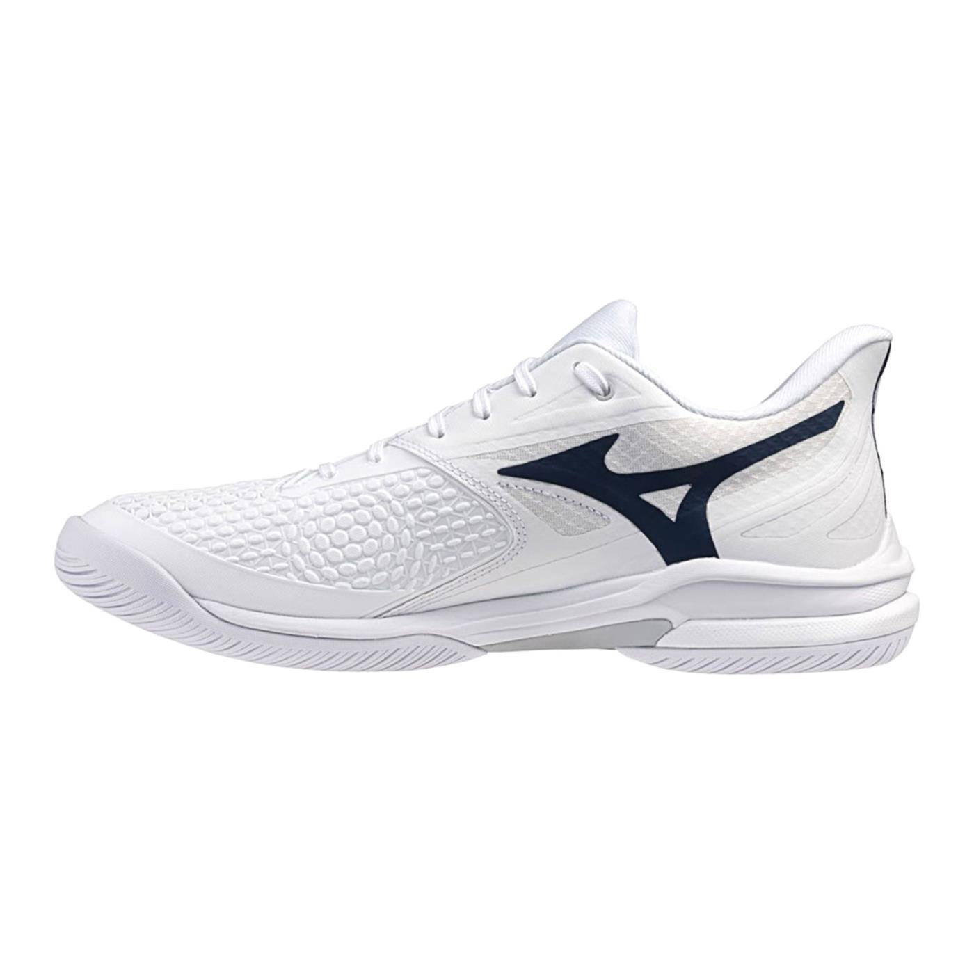 MIZUNO WAVE EXCEED TOUR 7 AC - vista 2