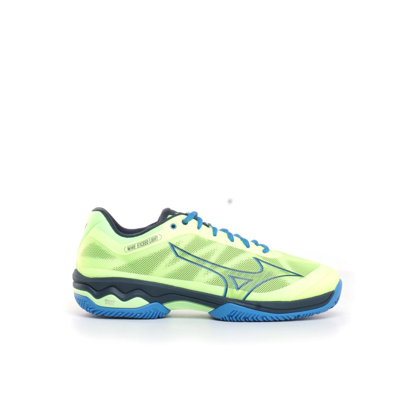 MIZUNO WAVE EXCEED LIGHT PADEL