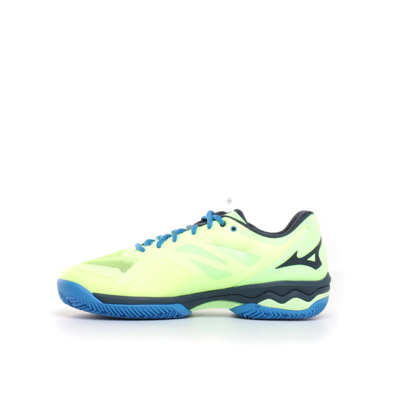 MIZUNO WAVE EXCEED LIGHT PADEL