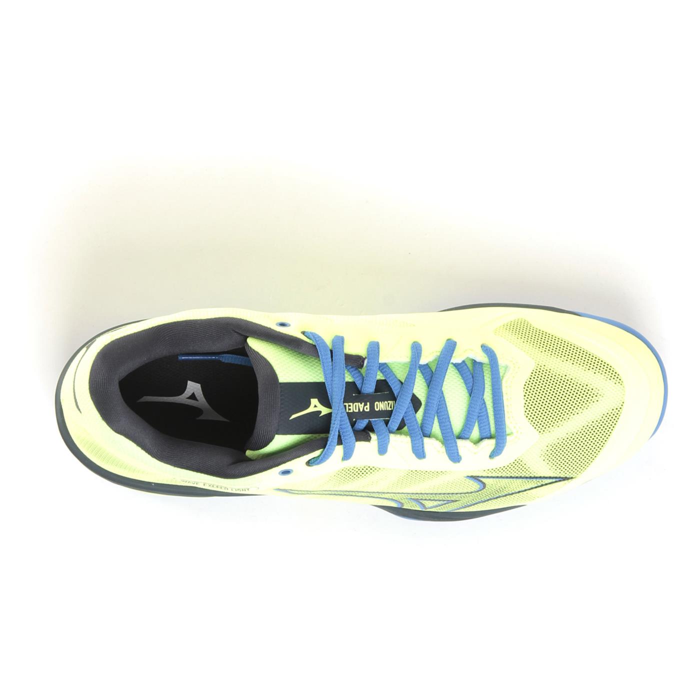 MIZUNO WAVE EXCEED LIGHT PADEL