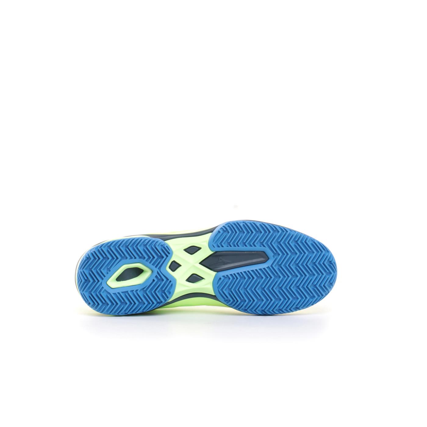 MIZUNO WAVE EXCEED LIGHT PADEL