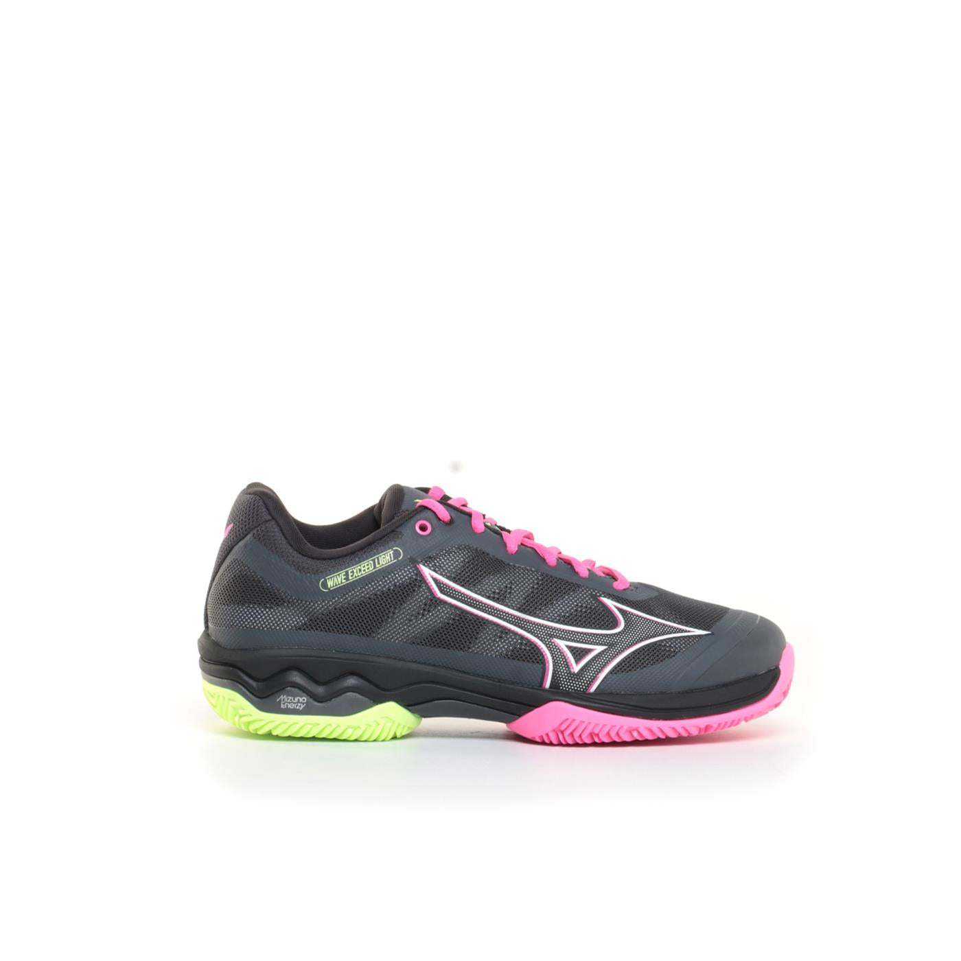 MIZUNO WAVE EXCEED LIGHT PADEL W