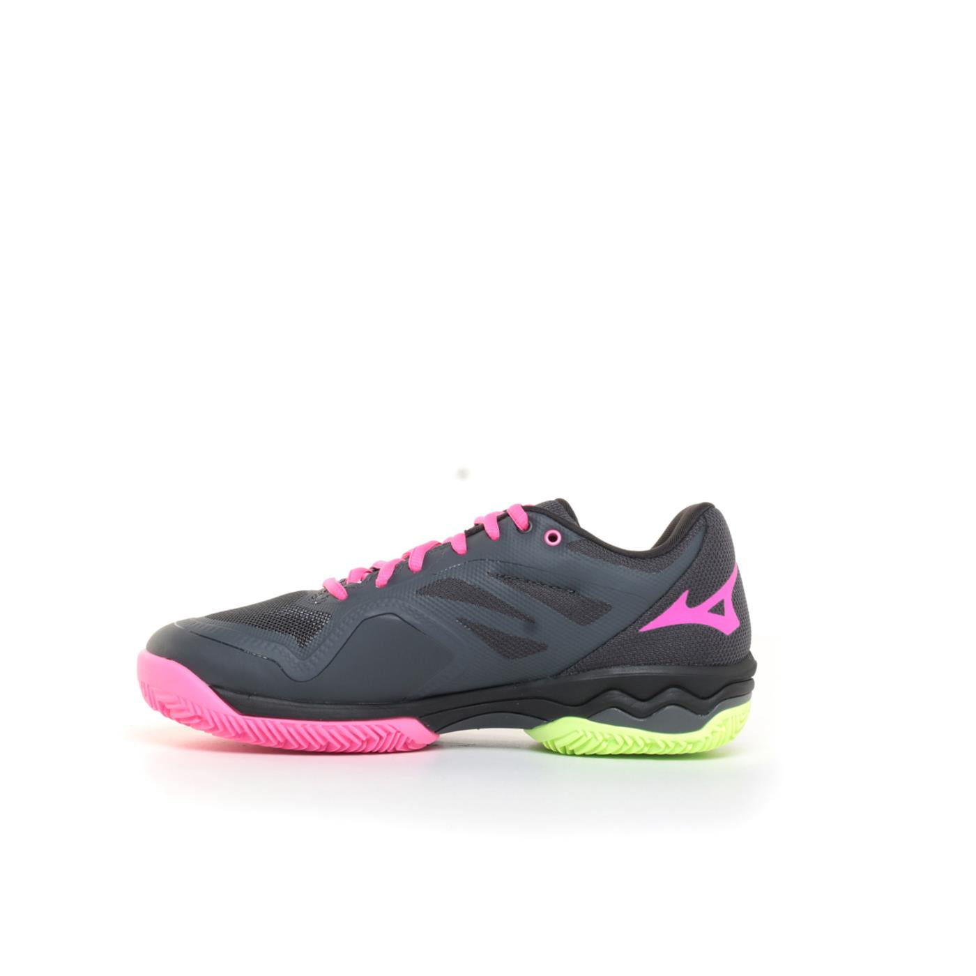 MIZUNO WAVE EXCEED LIGHT PADEL W