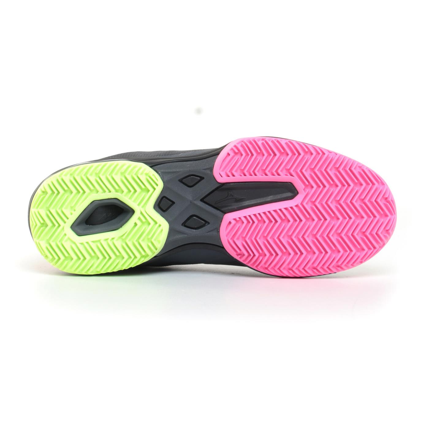 MIZUNO WAVE EXCEED LIGHT PADEL W