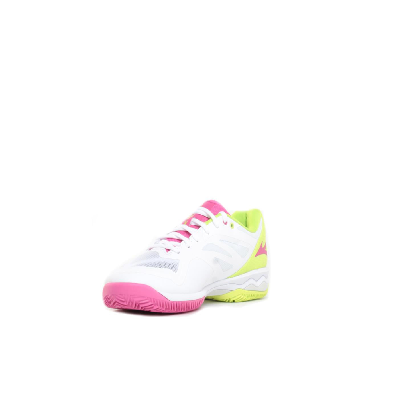 MIZUNO WAVE EXCEED LIGHT PADEL W