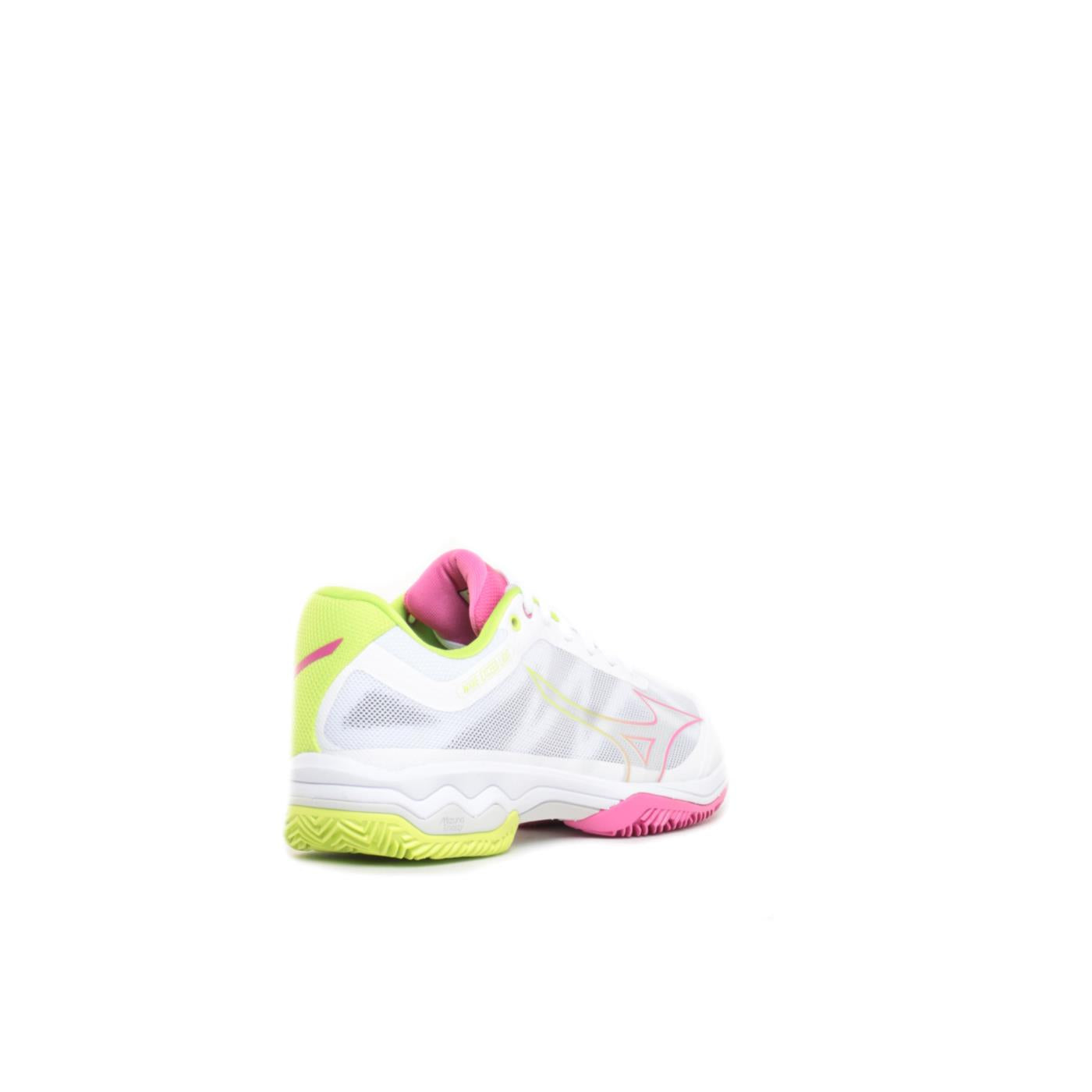 MIZUNO WAVE EXCEED LIGHT PADEL W