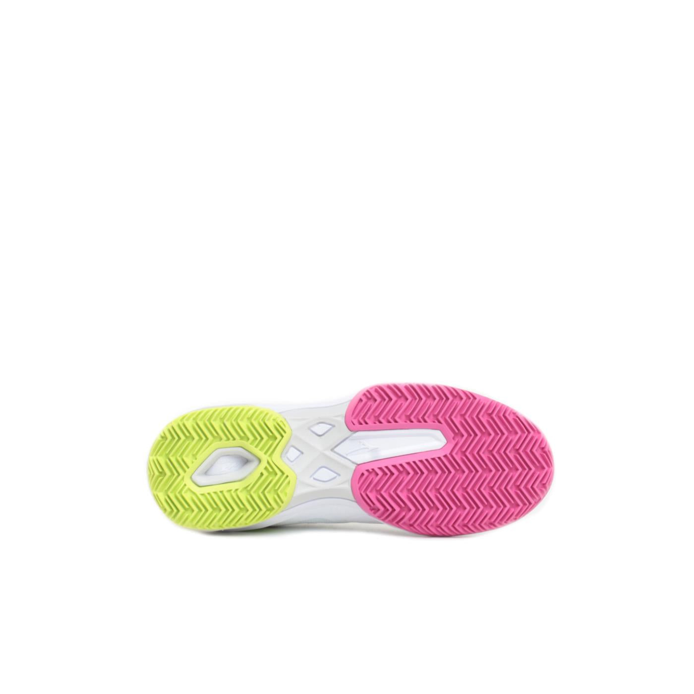 MIZUNO WAVE EXCEED LIGHT PADEL W