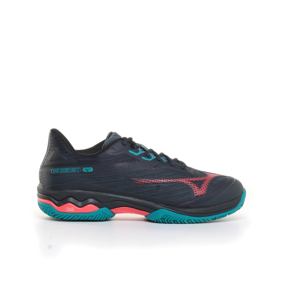 MIZUNO WAVE EXCEED LIGHT 2 PADEL