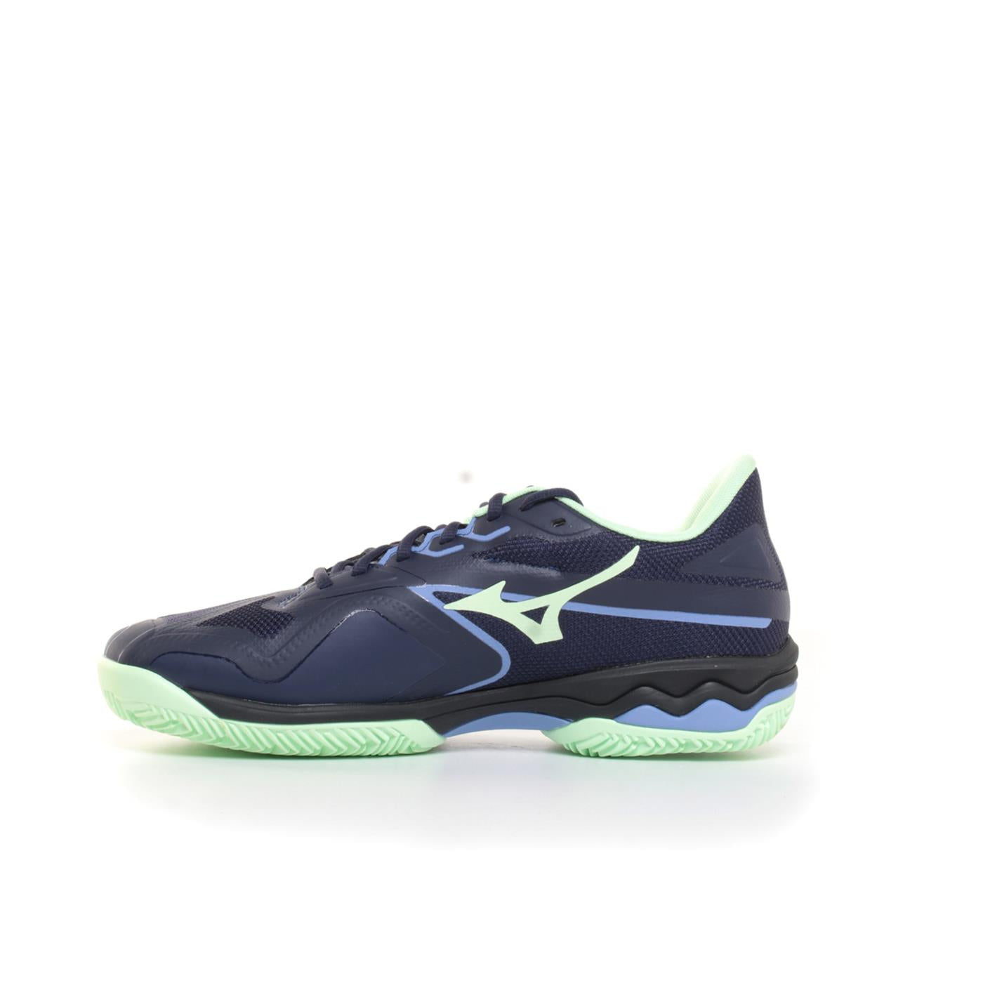 MIZUNO WAVE EXCEED LIGHT PADEL