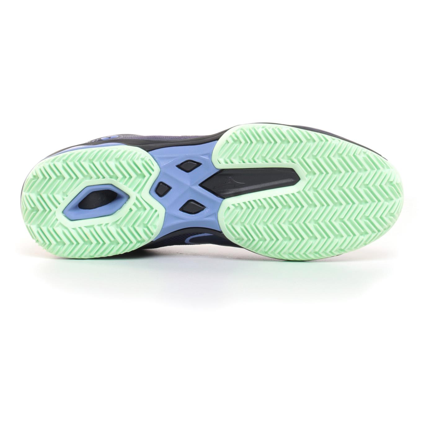 MIZUNO WAVE EXCEED LIGHT PADEL