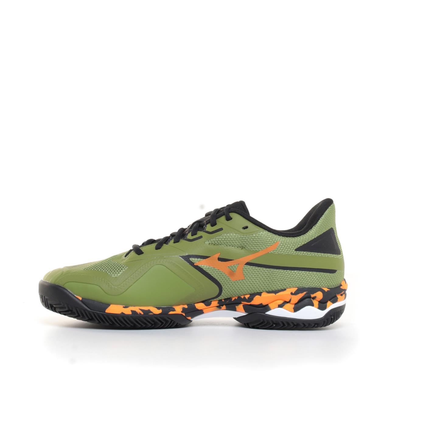 MIZUNO WAVE EXCEED LIGHT PADEL