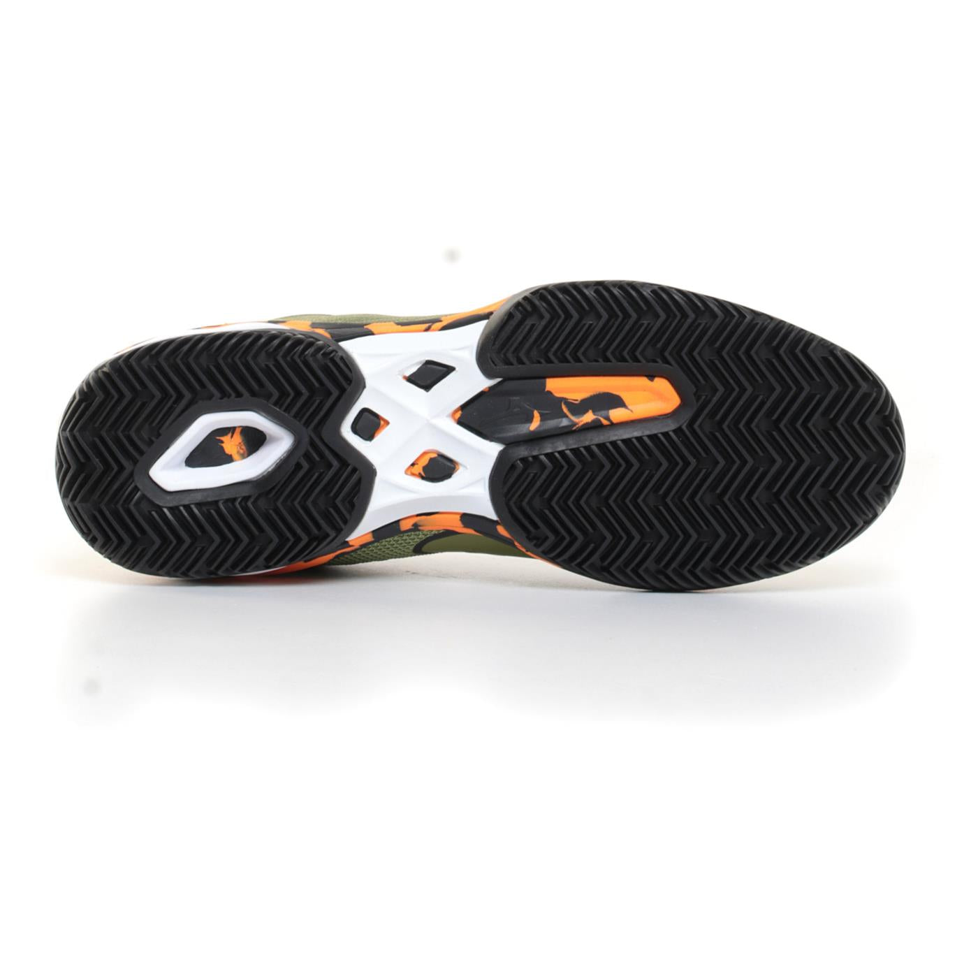 MIZUNO WAVE EXCEED LIGHT PADEL