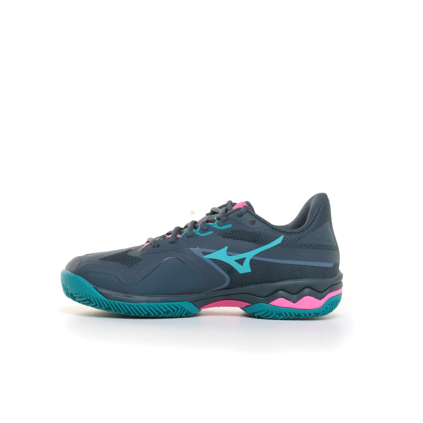 MIZUNO WAVE EXCEED LIGHT W PADEL