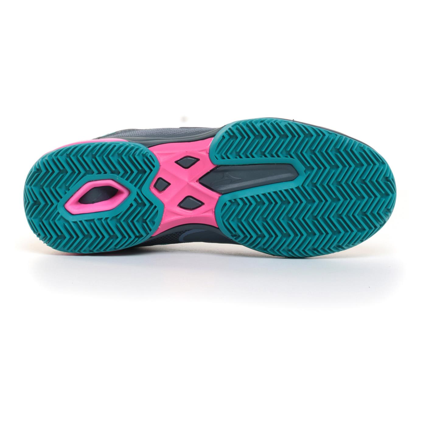 MIZUNO WAVE EXCEED LIGHT W PADEL