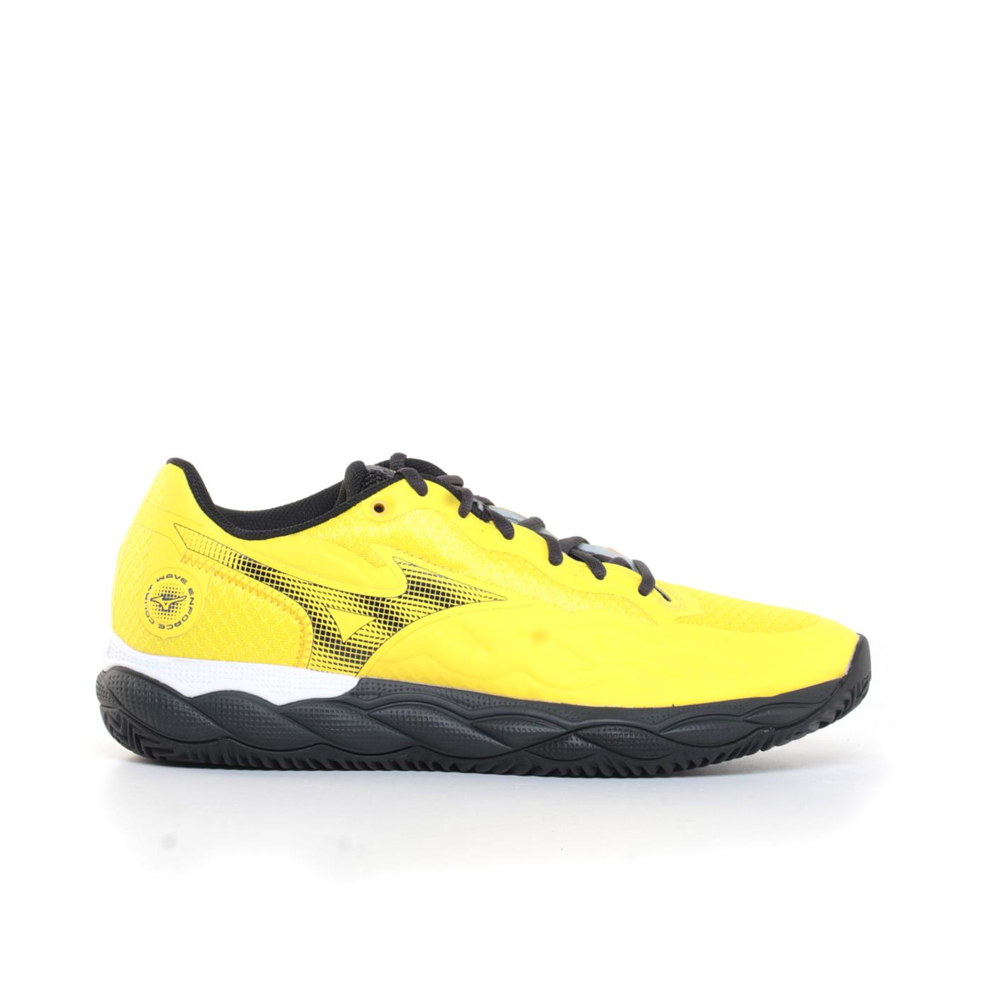 MIZUNO WAVE ENFORCE COURT PADEL