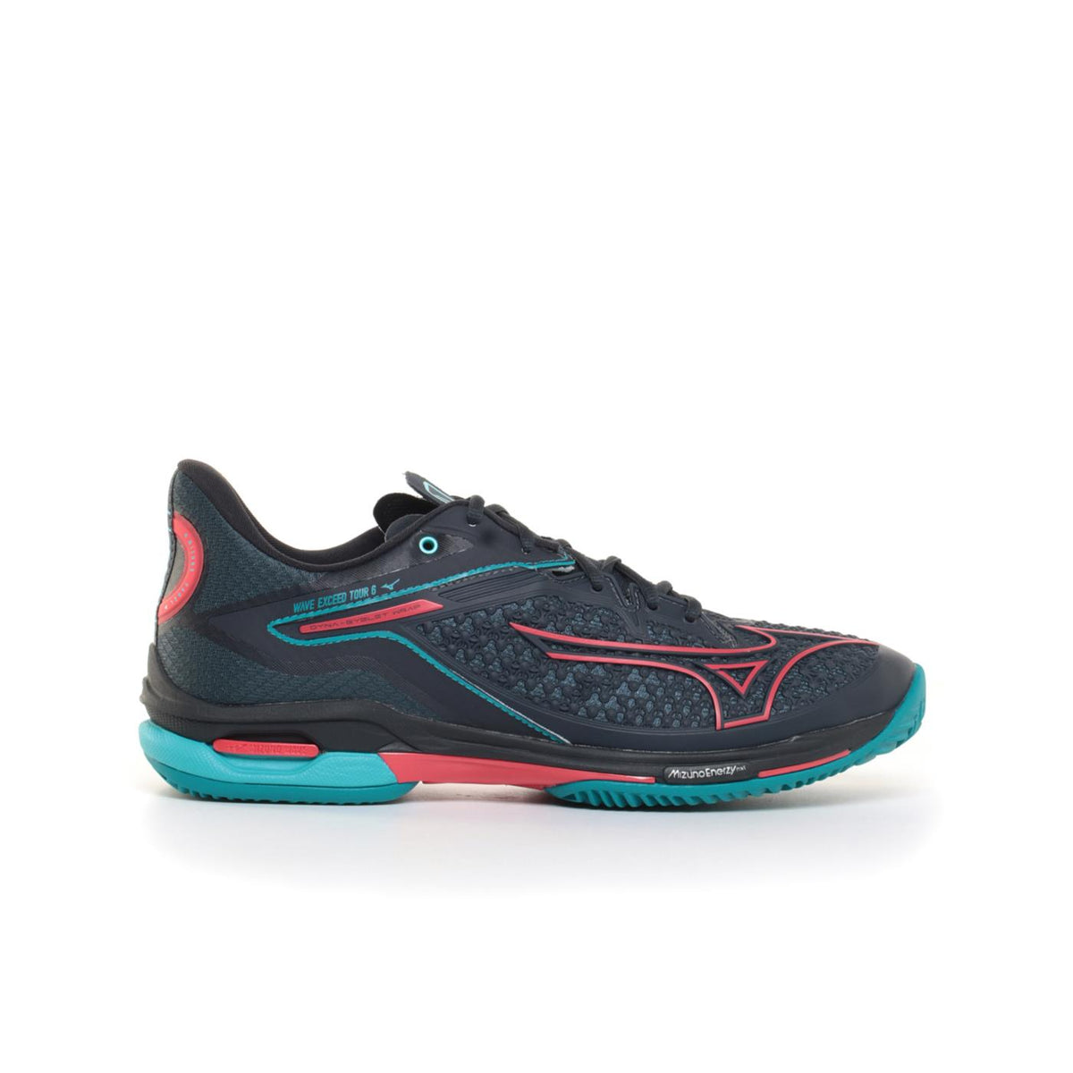 MIZUNO WAVE EXCEED TOUR 6 PADEL