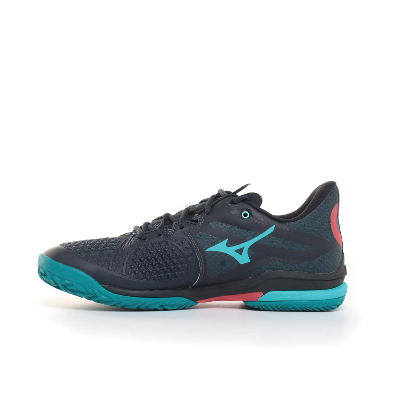 MIZUNO WAVE EXCEED TOUR 6 PADEL