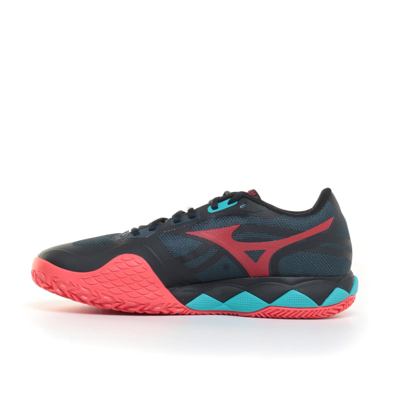 MIZUNO WAVE ENFORCE TOUR 2 PADEL