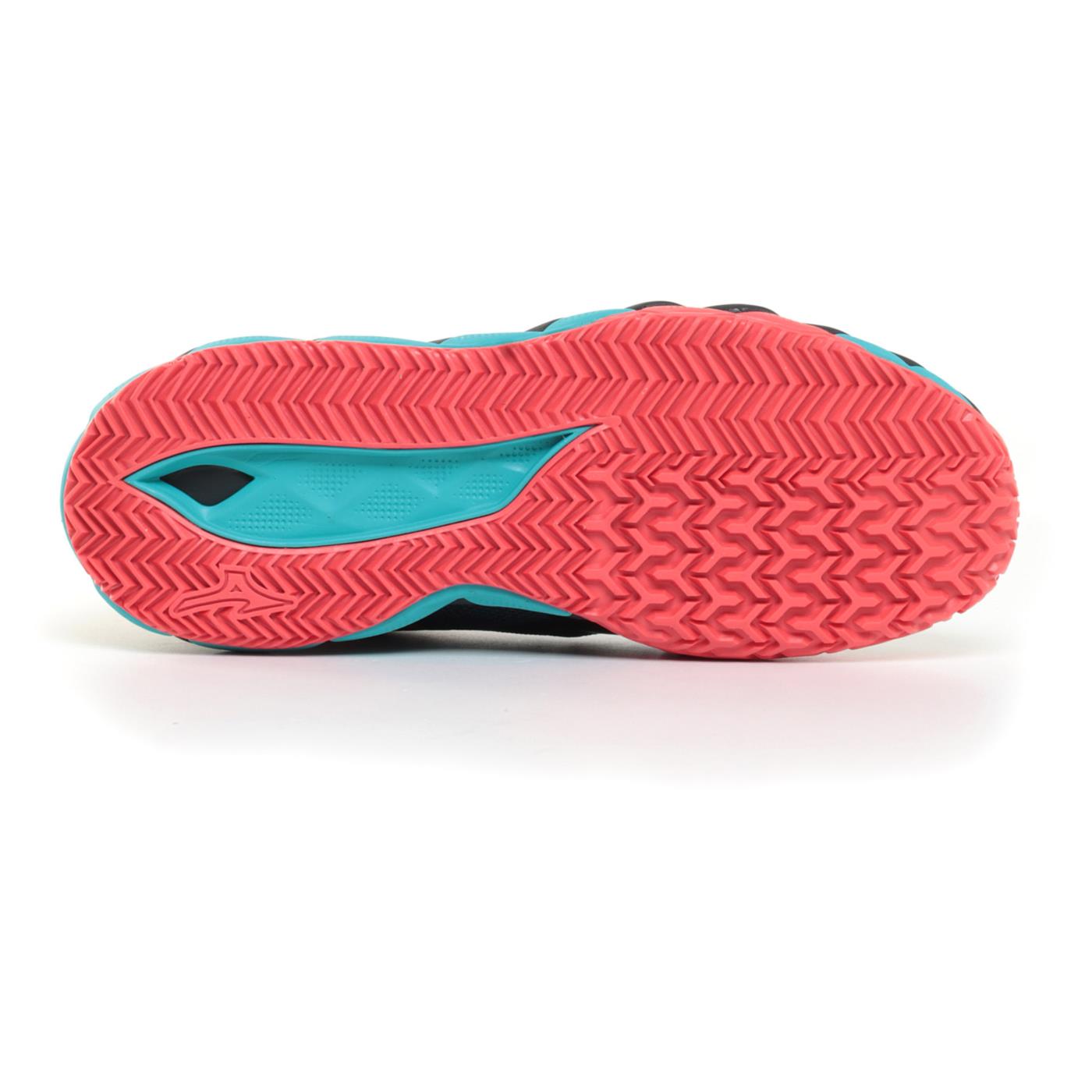 MIZUNO WAVE ENFORCE TOUR 2 PADEL