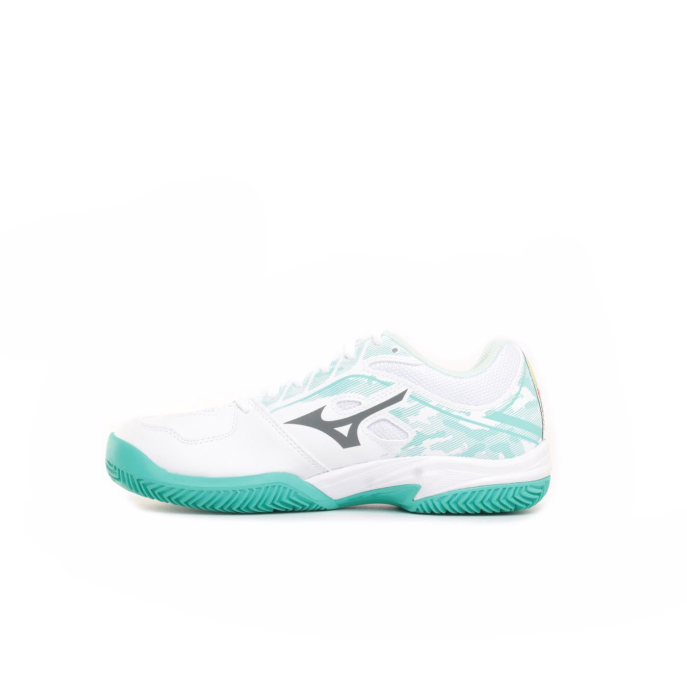 MIZUNO BREAKSHOT 3 CC WOMAN